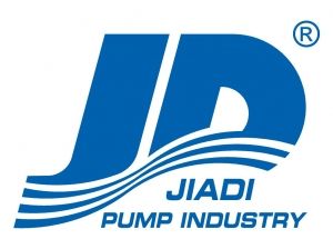 Jiadi Pump Industry