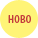 Ново