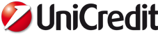 uni credi logo