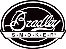 BRADLEY SMOKERS