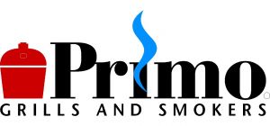 PRIMO GRILLS