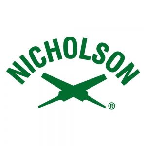 NICHOLSON