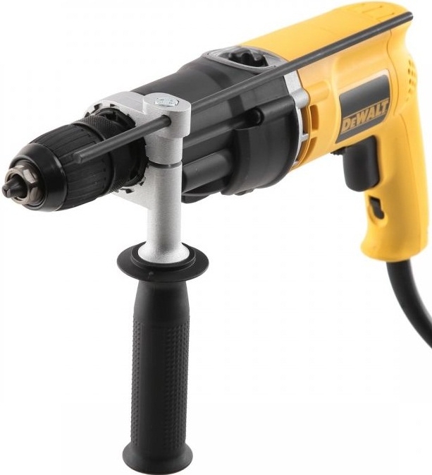 Бормашини DeWALT