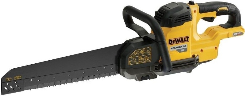 Акумулаторни резачки DeWALT