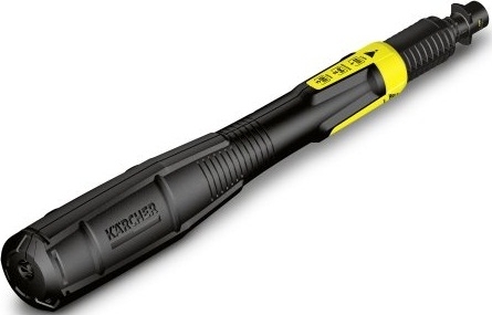 Аксесоари за водоструйки DeWALT