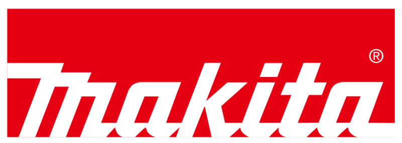 Машини MAKITA