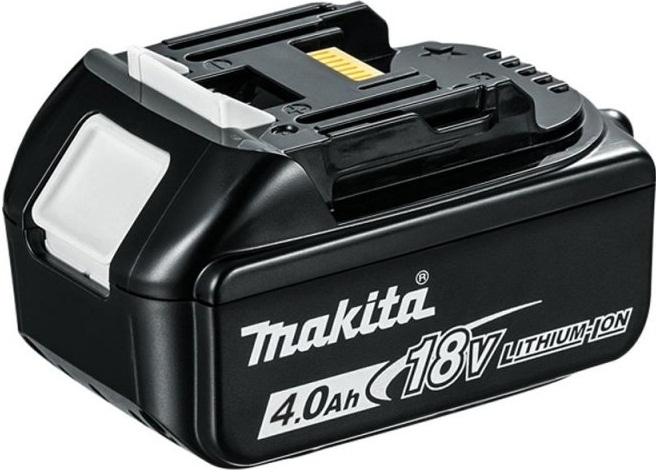 Аксесоари и консумативи MAKITA