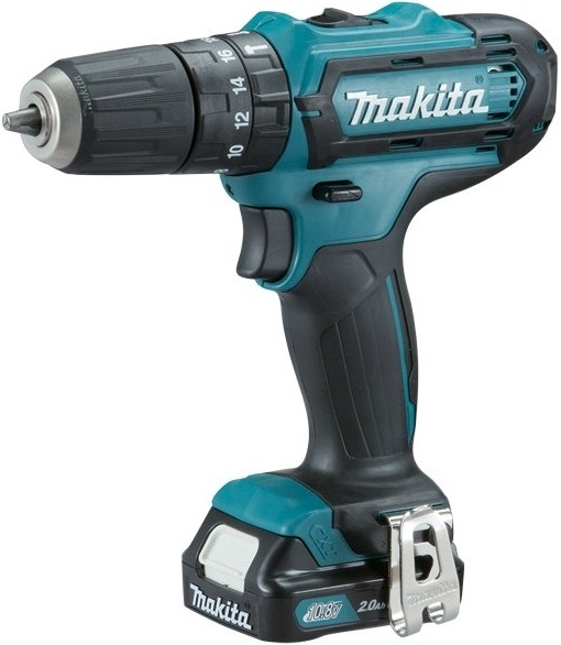 Винтоверти MAKITA