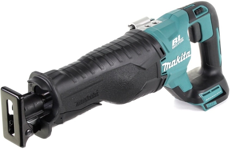 Саблени триони MAKITA