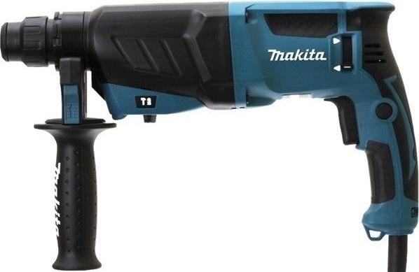 Перфоратори MAKITA