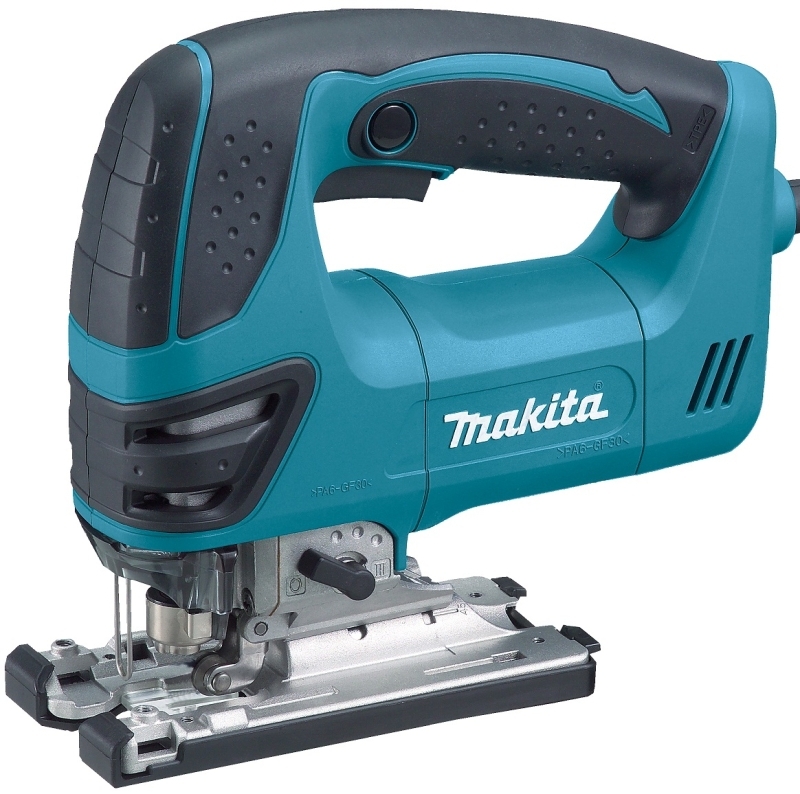 Прободни триони MAKITA