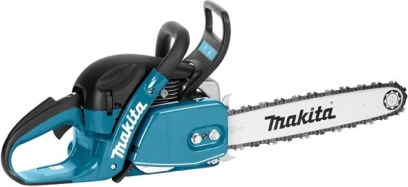 Моторни триони MAKITA