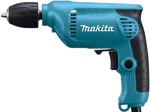 Бормашини MAKITA