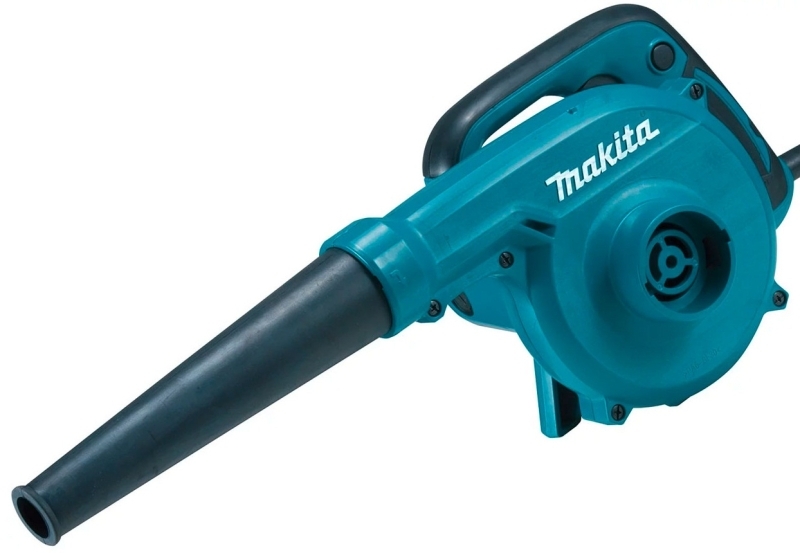 Въздуходувки MAKITA