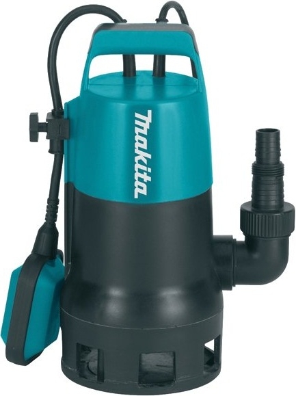 Помпи Makita