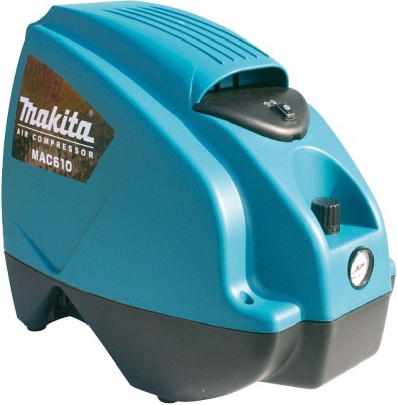 Компресори за въздух MAKITA