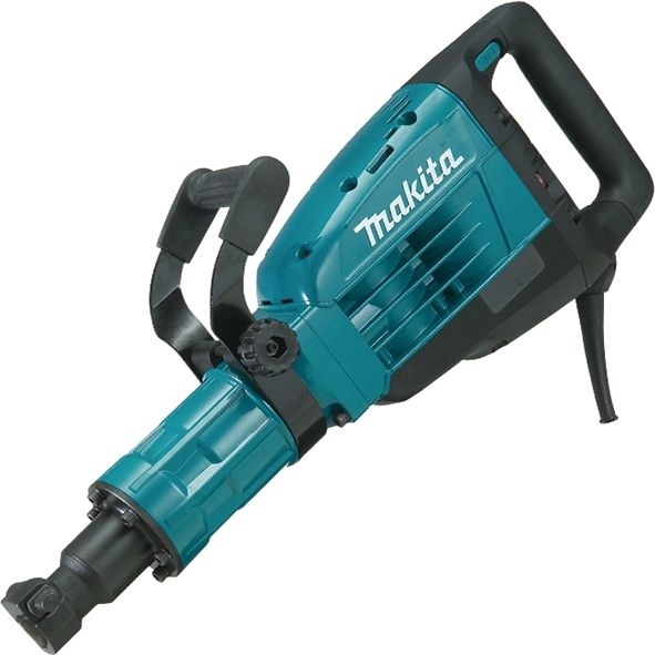 Къртачи MAKITA