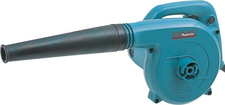 Листосъбирачи MAKITA