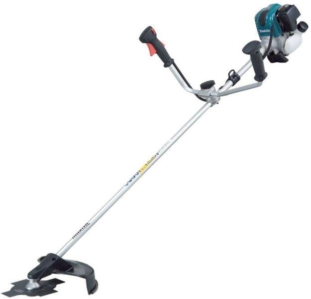 Тримери MAKITA