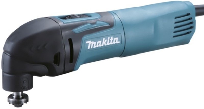 Мултифункционални инструменти MAKITA
