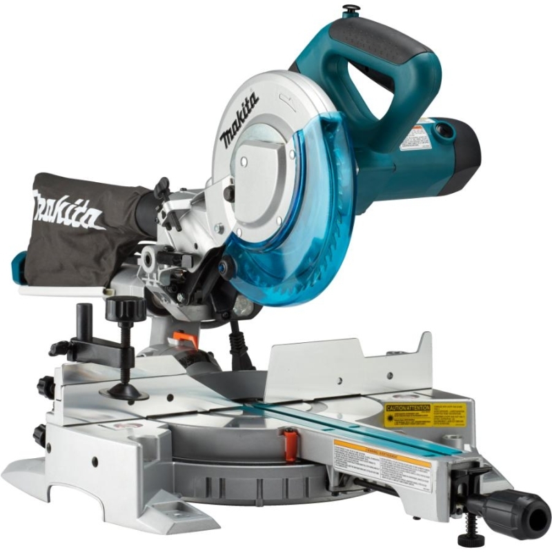 Настолни циркулярни триони MAKITA