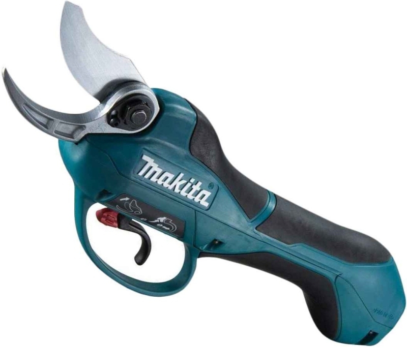 Ножици акумулаторни MAKITA
