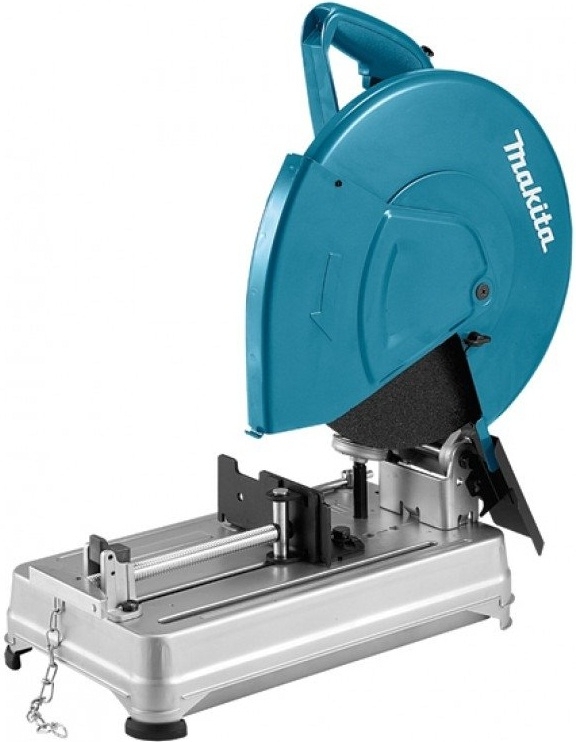Отрезни машини за метал MAKITA