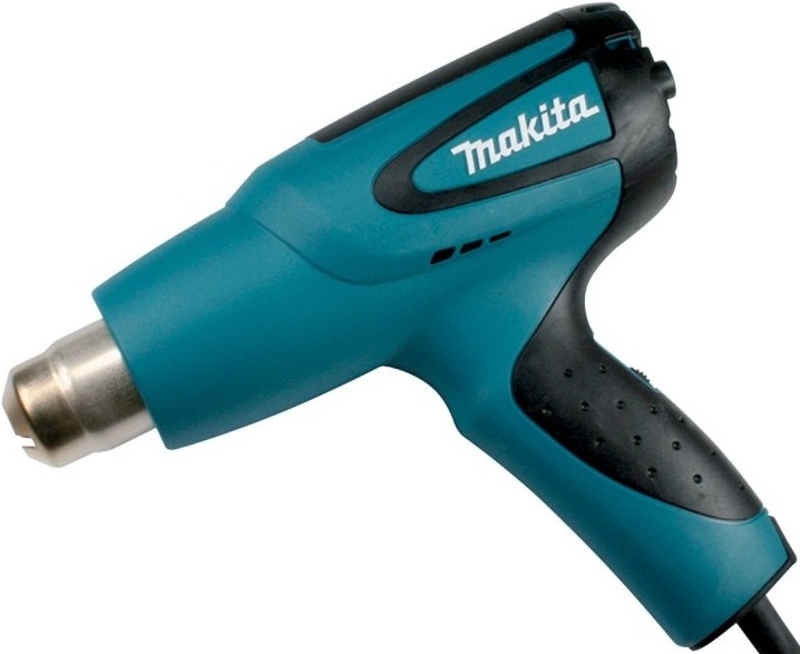 Пистолети за горещ въздух MAKITA