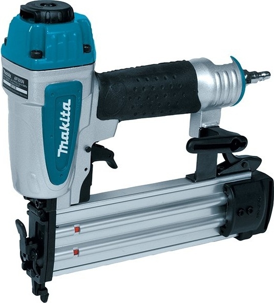 Пневматични такери MAKITA