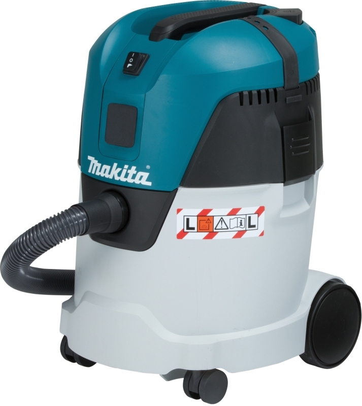 Прахосмукачки MAKITA