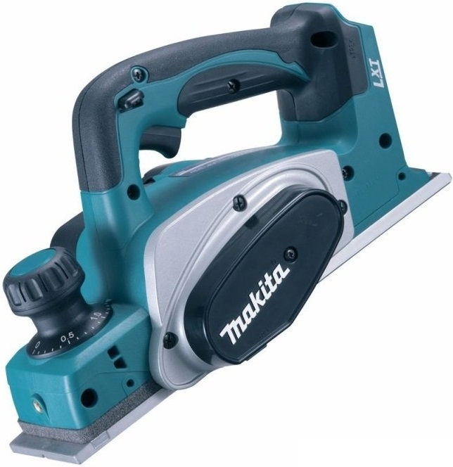 Рендета MAKITA