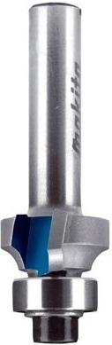 Фрезери MAKITA
