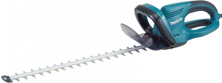 Храсторези MAKITA
