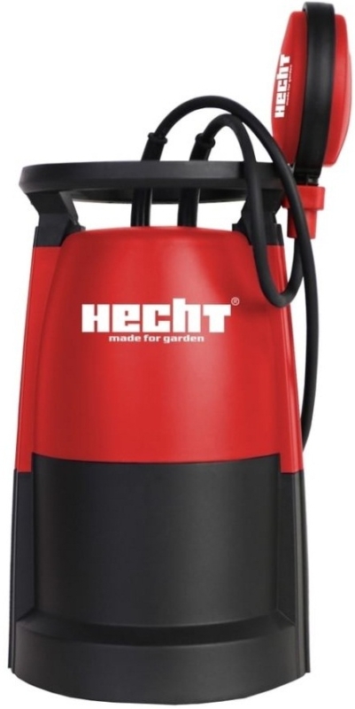 Водни помпи HECHT