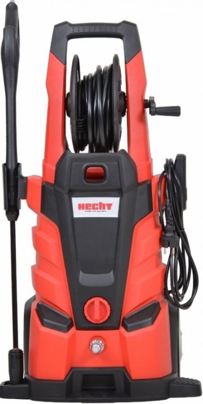 Водоструйки HECHT