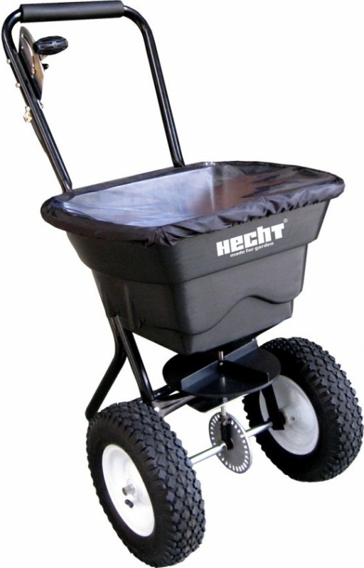 Сеялки HECHT