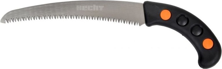 Триони HECHT