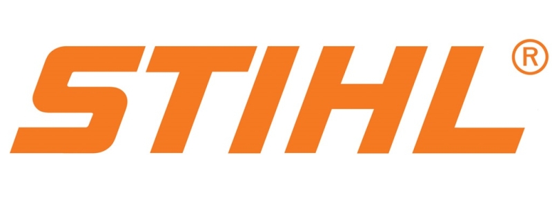 Машини STIHL