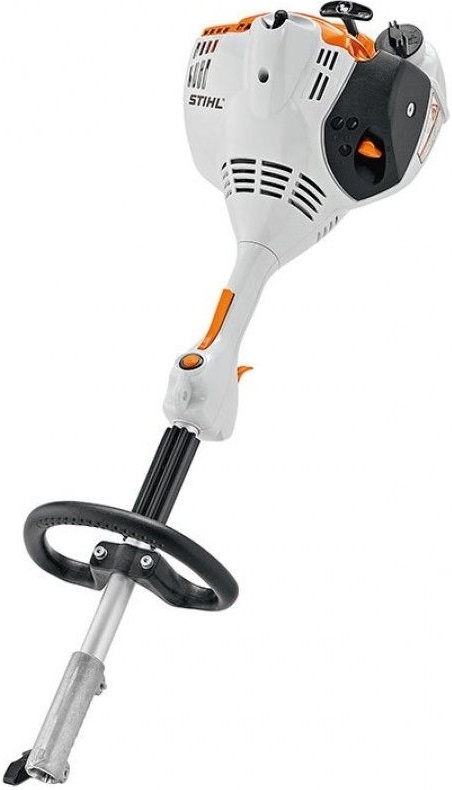 Мултифункционални градински интрументи STIHL