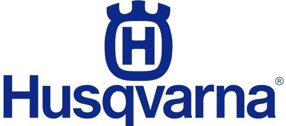 Машини HUSQVARNA