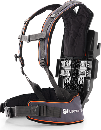 Аксесоари за батерии HUSQVARNA