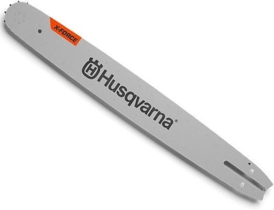 Аксесоари за верижни триони HUSQVARNA