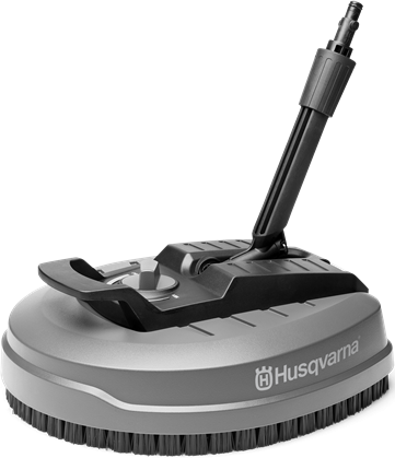 Аксесоари за водоструйки HUSQVARNA