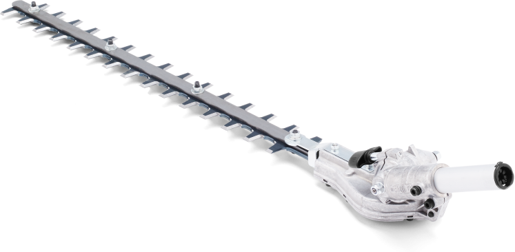 Аксесоари за храсторез HUSQVARNA