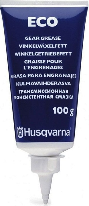 Смазващи греси HUSQVARNA