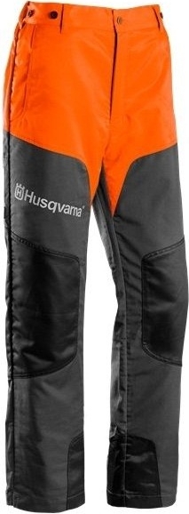 Панталони HUSQVARNA