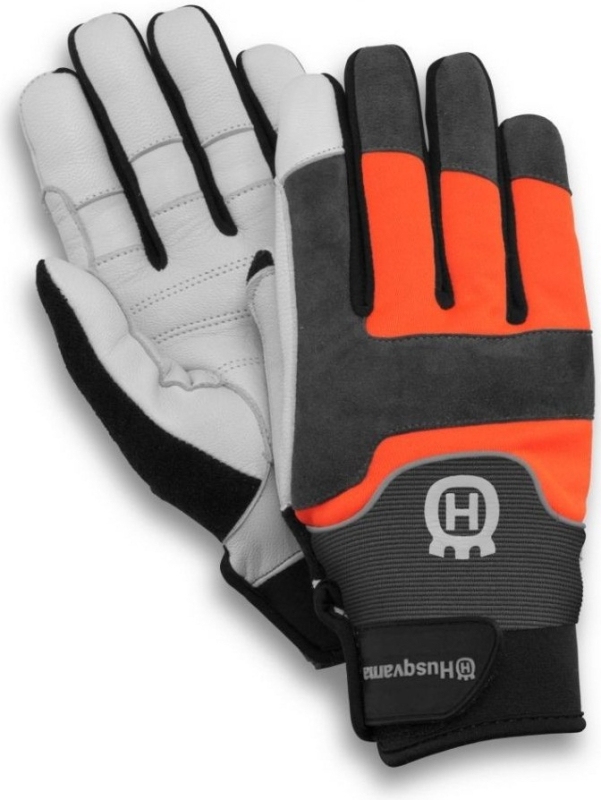Ръкавици HUSQVARNA