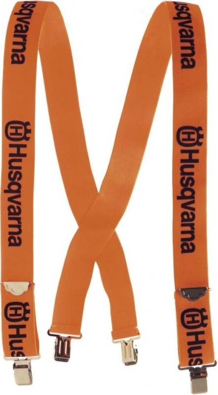 Тиранти HUSQVARNA