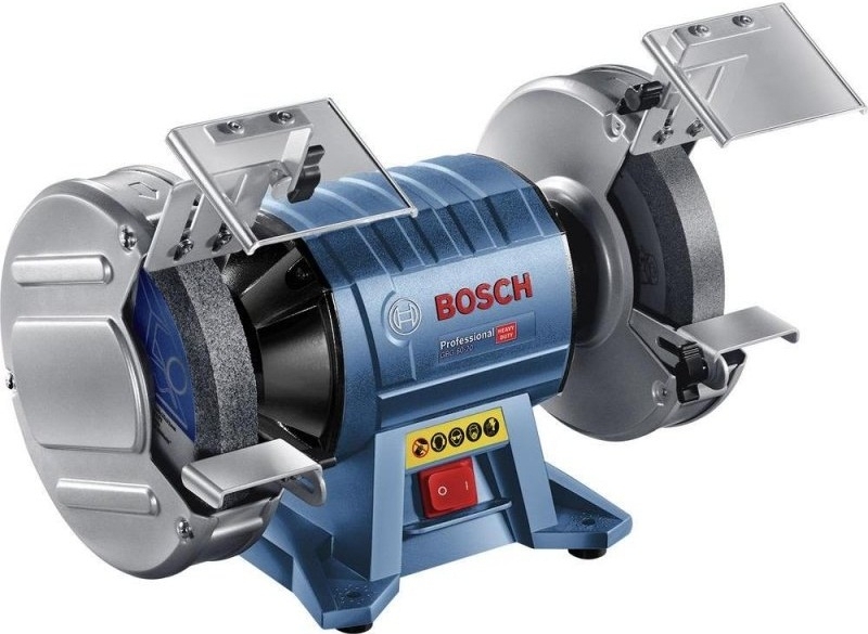 Шмиргели BOSCH Professional