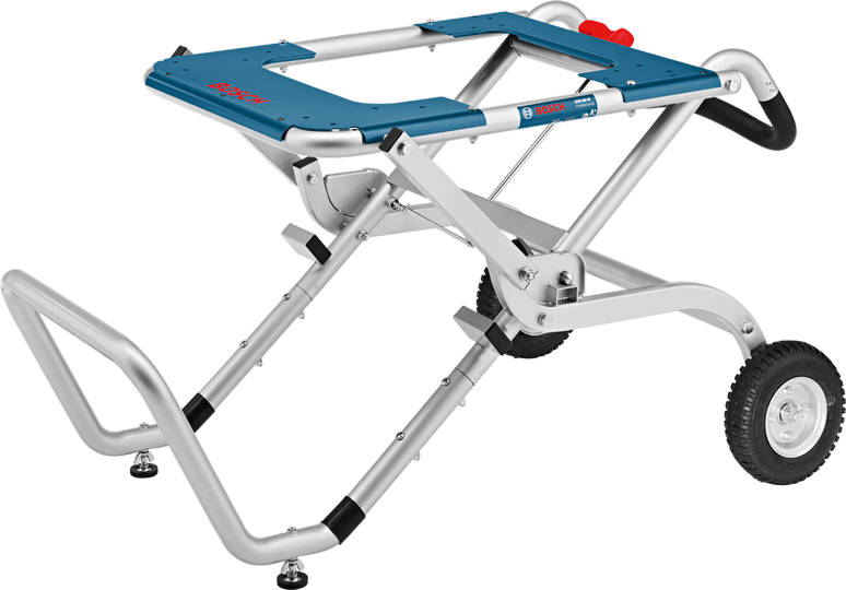 Работни маси BOSCH Professional